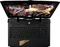GIGABYTE Aourus X9 DT, Core i9-8950HK, 32GB RAM, 1TB SSD, 1TB HDD, GeForce GTX 1080, DE Vorschaubild