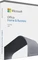 Microsoft Office 2021 Home and Business Vorschaubild