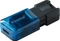 Kingston DataTraveler 80 M 64GB, USB-C, USB 3.2 Gen 1×1 Vorschaubild