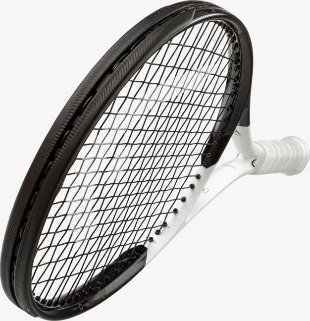 Head Speed MP Tennisschläger