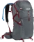 CamelBak Fourteener 30 castlerock/cabernet Vorschaubild
