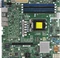 Supermicro X11SCM-F, bulk (Intel 1151 v2) Vorschaubild