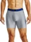 Under Armour Tech Boxerjock 2er Boxershorts (Herren) Vorschaubild