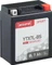 Accurat Sport GEL YTX7L-BS Vorschaubild