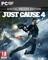 Just Cause 4 - Digital Deluxe Edition (Download) (PC) Vorschaubild