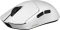 Cougar Revenger Pro 8K Wireless Gaming Mouse weiß, USB/Bluetooth Vorschaubild