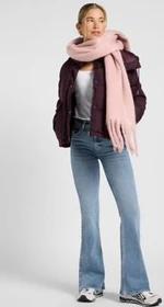 Lee Breese Jeans light twist (Damen)
