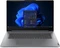 Lenovo V17 G7 IWC (V17 G7 IWC i), Luna Grey, Core 7 350, 16GB RAM, 512GB SSD, DE Vorschaubild