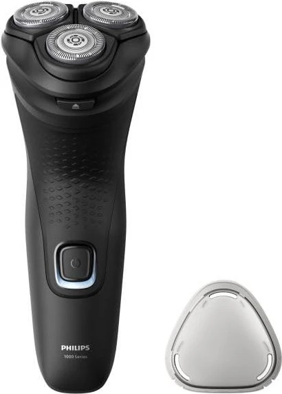 Philips S1141/00 Series 1000