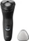 Philips S1141/00 Series 1000 Vorschaubild