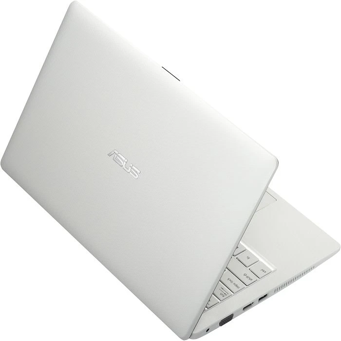 ASUS X200CA