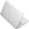 ASUS X200CA Vorschaubild
