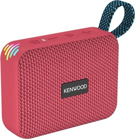 Kenwood AS-60BT