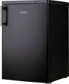 Domo DO91132F