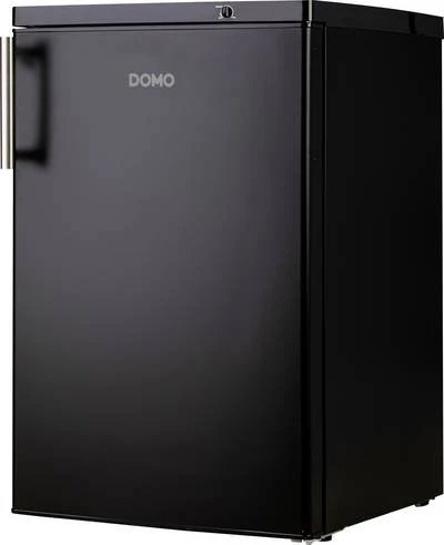 Domo DO91132F