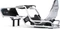 Playseat Formula Intelligence, Mercedes AMG Petronas Formula One Team Vorschaubild