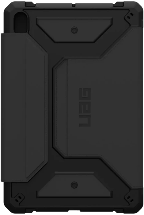 UAG Metropolis SE Series Schutzhülle für Samsung Galaxy Tab S9