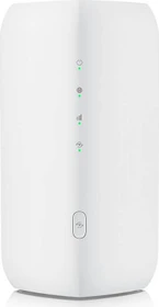 Zyxel Nebula FWA505, Indoor, 5G