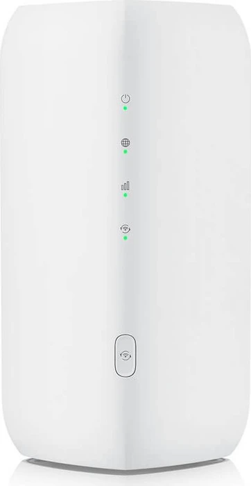 Zyxel Nebula FWA505, Indoor, 5G