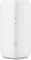 Zyxel Nebula FWA505, Indoor, 5G Vorschaubild