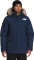 The North Face McMurdo Parka Funktionsjacke (Herren) Vorschaubild