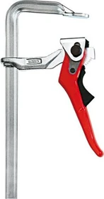 Bessey GH80 Hebelzwinge, 800/120mm