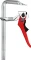 Bessey GH Hebelzwinge Vorschaubild
