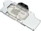 Phanteks Glacier RTX 2080 Founders Edition silber Vorschaubild