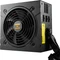 FSP Hydro GT Pro ATX 3.0 (PCIe 5.0) 850W, ATX 3.0 Vorschaubild