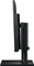 Samsung T45F (2021), 22" Vorschaubild