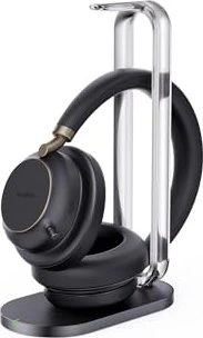 Yealink BH76 Plus