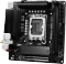 ASRock B860I WiFi (Intel 1851) Vorschaubild