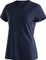 Maier Sports Trudy Funktionsshirt kurzarm (Damen) Vorschaubild