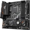 GIGABYTE B460M AORUS Elite (Intel 1200) Vorschaubild