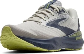 Brooks Adrenaline GTS 24 Weatherized oyster/nightshadow/lime (Damen)