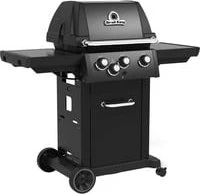Broil King Royal 340