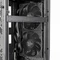 SilverStone Alta D1 Vorschaubild