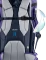 Deuter Freerider 28 SL violet/navy (Damen) Vorschaubild