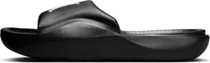 Nike Jordan Franchise schwarz/weiß (Herren)