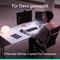 Logitech MX Keypad, grafit, USB-C Vorschaubild