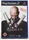 Hitman 3: Contracts (PS2)