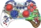 PDP Realmz Wireless Controller (Switch) Vorschaubild