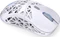 Endorfy LIV Wireless, Onyx White, USB/Bluetooth Vorschaubild