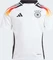 adidas UEFA EURO 2024 Deutschland Mini Heimausrüstung (Junior) Vorschaubild