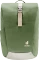 Deuter StepOut 22 Modell 2023 khaki/sand Vorschaubild