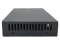 Avizio SU Desktop Gigabit Switch, 10x RJ-45, 96W PoE+ Vorschaubild