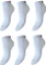 Fila Sneaker Socken, 3 Paare Vorschaubild