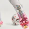 adidas Predator Elite Fold-Over Tongue SG solar turbo/thermal chrome/core black Vorschaubild