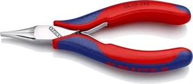 Knipex Flachzange, 11.5cm
