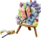 LEGO Creator 3in1 - Deko-Blumengemälde Vorschaubild